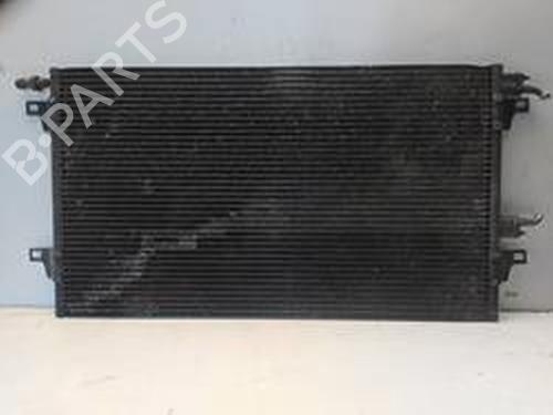 Used AC radiator RENAULT LAGUNA II (BG0/1_) 1.8 16V (BG0B, BG0M) (120 hp) 8715326