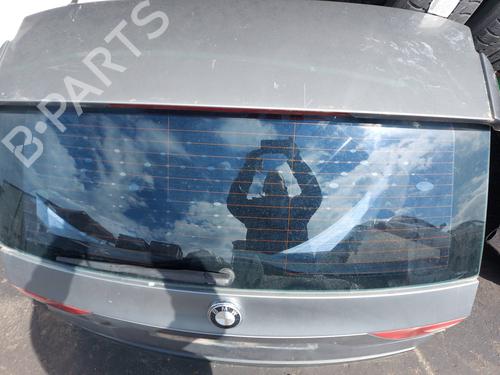Tailgate BMW X3 (E83) 3.0 d | BP24470051C6 