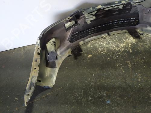Front bumper FORD C-MAX (DM2) | BP37268825C7 - Image 7
