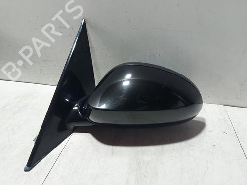 Used Left mirror Left mirror BMW 1 (E87) 118 d (122 hp) 33833088 33833088