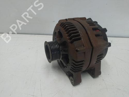 Alternator CITROËN BERLINGO / BERLINGO FIRST Box Body/MPV (M_) 2.0 HDI 90 4WD (MBRHY, MCRHY) | BP16829134M7 