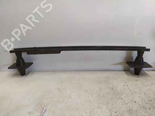 Used Front bumper reinforcement Front bumper reinforcement PEUGEOT 3008 I MPV (0U_) [2009-2017] 30569903 30569903