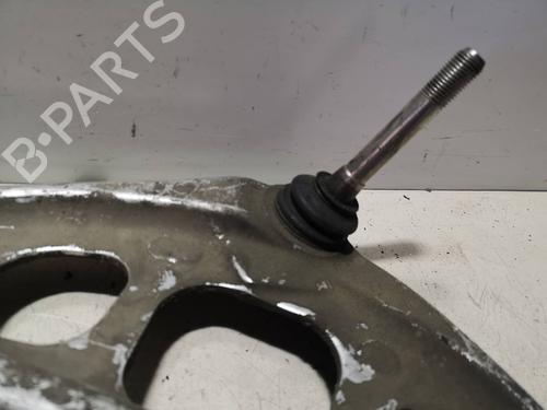 Left front suspension arm BMW 3 (E46) | BP16982443M12