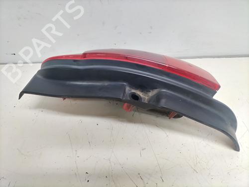 Right taillight PEUGEOT 306 (7B, N3, N5) 1.9 SRDT | BP13315849C35 