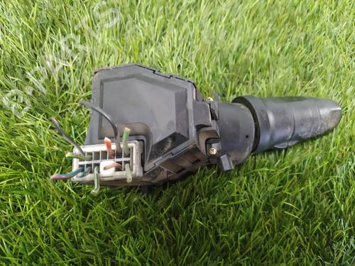 Steering column stalk NISSAN TERRANO II (R20) 2.7 TDi 4WD | BP10186280I23 