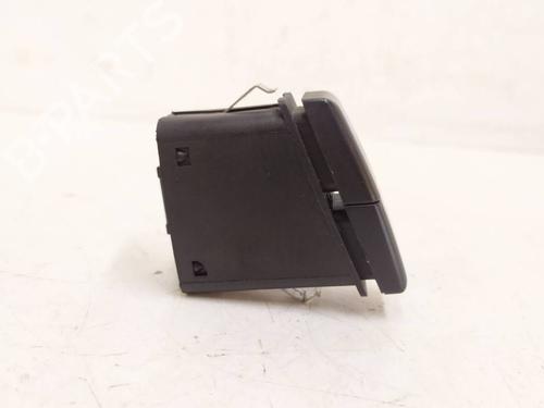 Warning switch BMW X3 (E83) 2.0 d | BP39993619I22 - Image 6