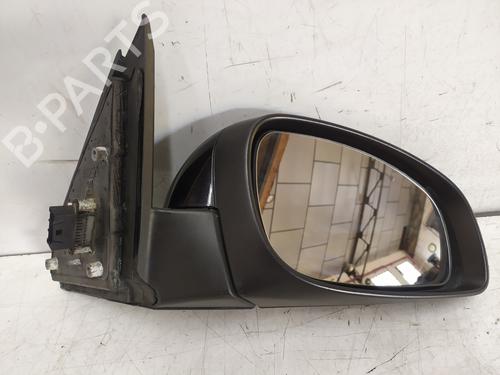 Used Right mirror Right mirror 37198400 37198400