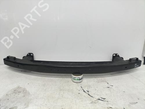 Used Front bumper reinforcement VW PASSAT B5 (3B2) 1.9 TDI (110 hp) 12511896