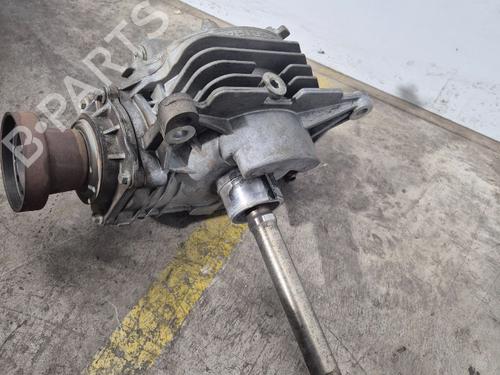 Transfer box CADILLAC SRX 3.6 AWD | BP29539365M36 