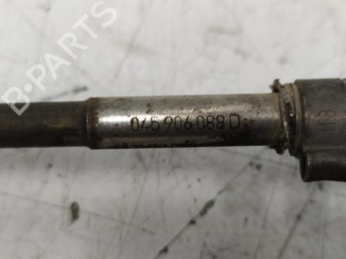 Electronic sensor SEAT IBIZA IV (6J5, 6P1) | BP31906747M84