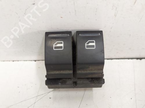 left-front-window-switch-seat-ibiza-iv-6j5-6p1-2008-2009-2010-2011-2012-2013-2014-2015-2016-2017-31906745 main image