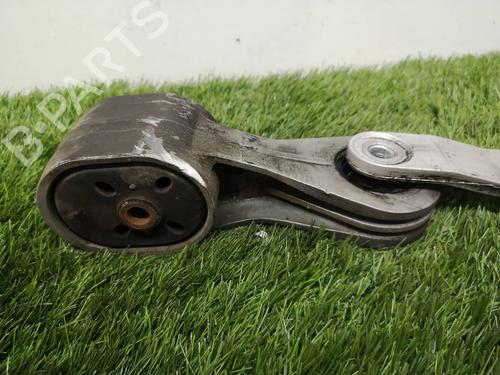 Used Support SEAT ALHAMBRA (7V8, 7V9) 1.9 TDI (115 hp) 14155927