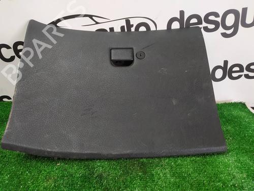 Used Glove box NISSAN TERRANO II (R20) 2.7 TDi 4WD (125 hp) 8701993