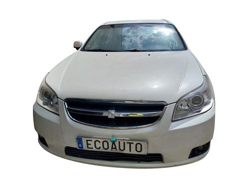 Used Parts CHEVROLET EPICA (KL1_) [2004-2011]  4029378