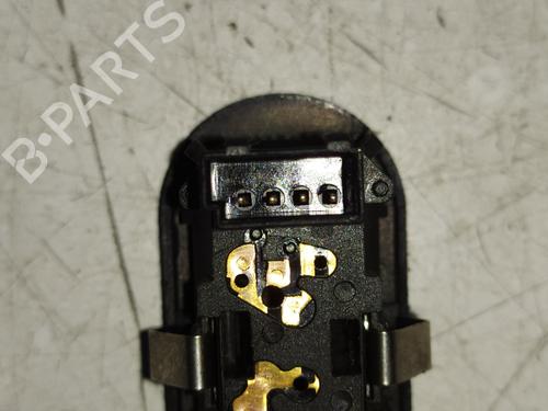 Right front window switch OPEL ZAFIRA A MPV (T98) | BP34736233I26 - Image 3