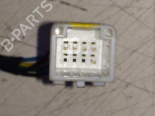 Right mirror DACIA SANDERO  | BP36476499C27  - Image 6