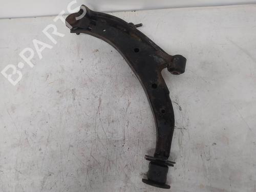 Right front suspension arm HONDA HR-V (GH_)  | BP10931451M13 