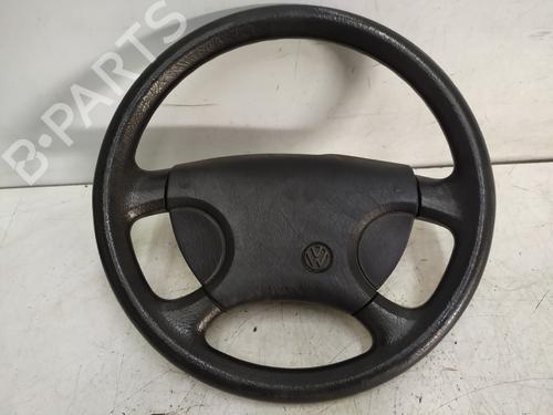 Stuur Stuur VW GOLF III (1H1) 1.8 (75 hp) 36566756 36566756