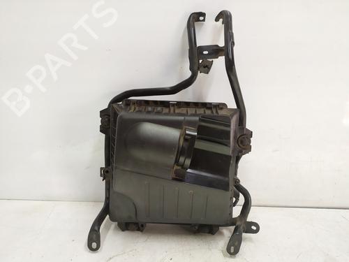 support-opel-vivaro-a-van-x83-2001-2002-2003-2004-2005-2006-2007-2008-2009-2010-2011-2012-2013-2014-2015-32473474 main image