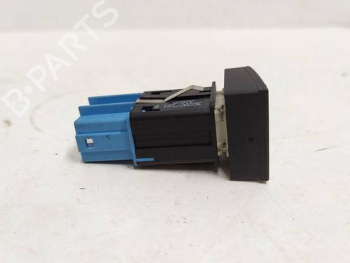 Switch VW PASSAT B6 (3C2) | BP39693839I30 - Image 4