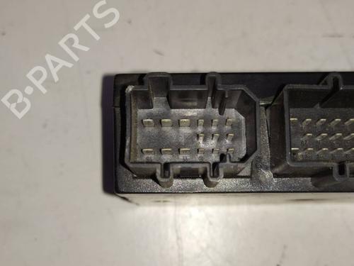 Electronic module SEAT TOLEDO II (1M2) 1.9 TDI | BP40257204M83 - Image 3