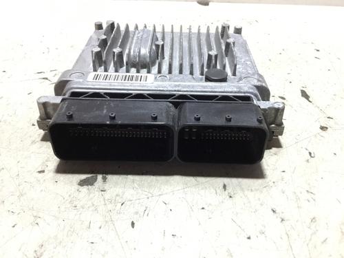 Engine control unit (ECU) MERCEDES-BENZ GLA-CLASS (X156) GLA 220 d 4-matic (156.905) | BP28479009M57