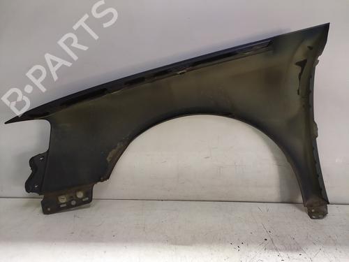 Forskærm Højre VW PASSAT B6 (3C2)  | BP30400404C42 