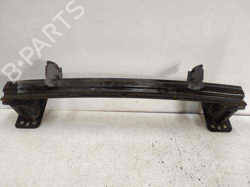 front-bumper-reinforcement-ford-fusion-ju_-2002-2003-2004-2005-2006-2007-2008-2009-2010-2011-2012-32196596 main image