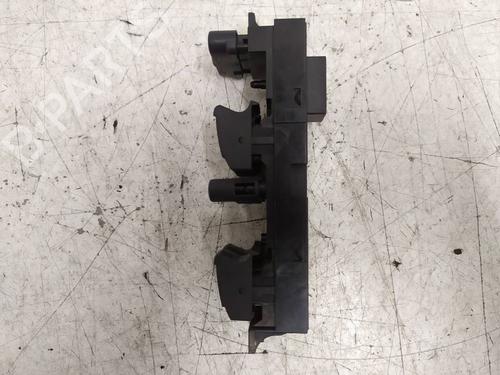 Left front window switch SEAT LEON (1M1) 1.6 | BP39386563I27 - Image 6