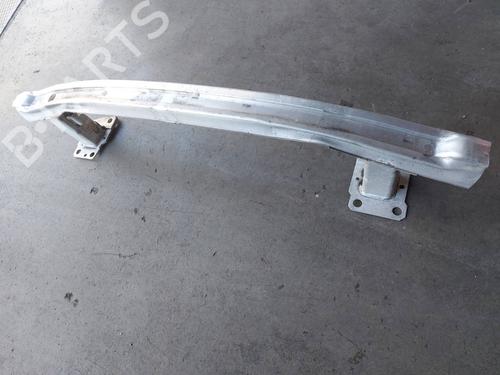 Front bumper reinforcement RENAULT SCÉNIC III (JZ0/1_)  | BP29919051C109