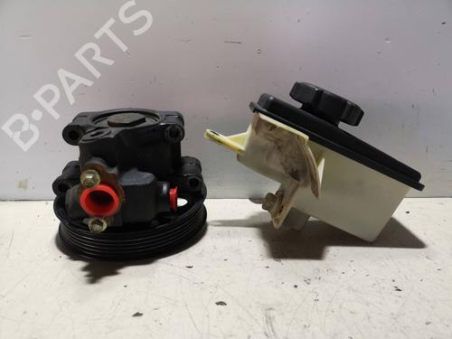 Used Steering pump FORD MONDEO III (B5Y) [2000-2007]  16763248