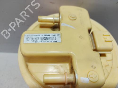 Fuel pump DACIA SANDERO II  | BP18703920M76 