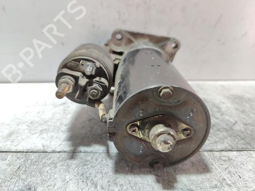 Starter FIAT BRAVA (182_) 1.9 JTD 105 | BP8717964M8 
