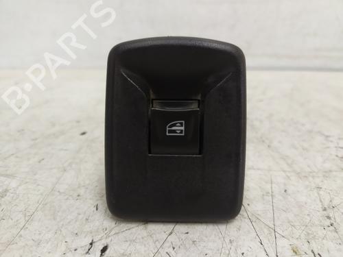 Used Right front window switch Right front window switch 36889274 36889274