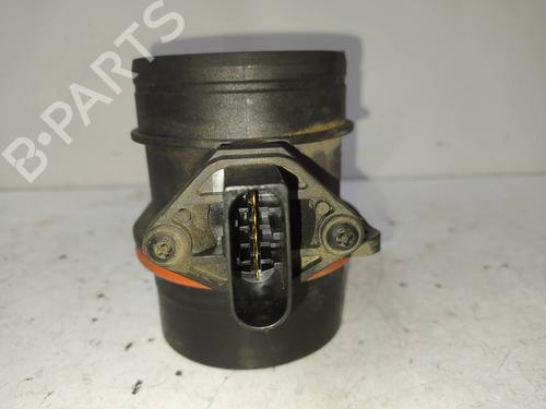 Used Mass air flow sensor DODGE CALIBER [2006-2025]  9436398