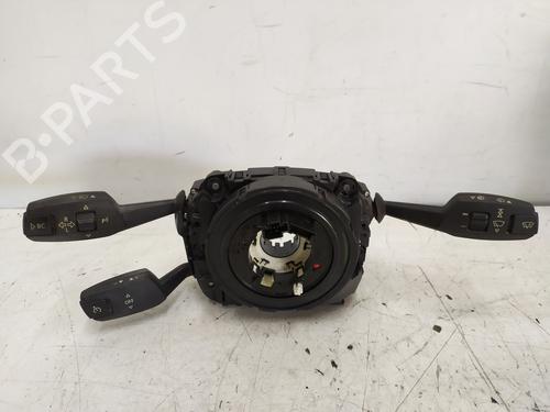 Used Switch BMW X1 (E84) xDrive 18 d (143 hp) 27161162