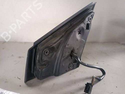 Right mirror FIAT BRAVO II (198_) 1.9 D Multijet (198AXC1B) | BP9226098C27 