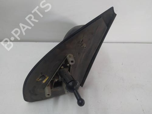 Right mirror DAEWOO KALOS (KLAS)  | BP10504462C27 