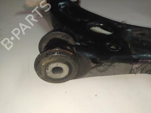 Left front suspension arm VW GOLF VI (5K1) 1.6 TDI | BP12563047M12 