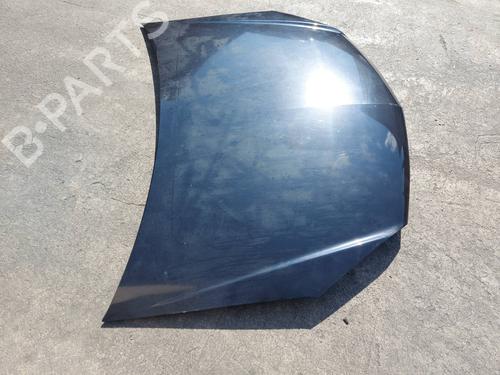 Hood OPEL ASTRA H (A04) 1.7 CDTI (L48) | BP19524652C1 