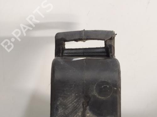 Rear bumper reinforcement CITROËN XSARA PICASSO (N68) 1.6 16V | BP29724264C73 