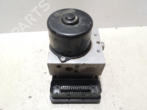 ABS pump NISSAN NAVARA NP300 (D40) 2.5 dCi 4WD | BP8705539M43 