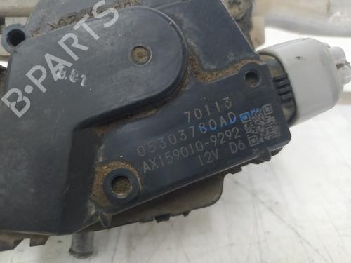 Viskermotor vindrude DODGE CALIBER | BP9436975M29 - Image 4