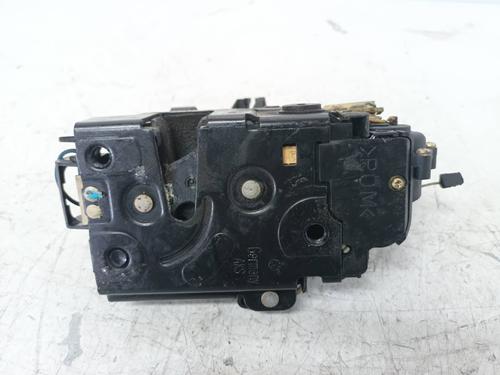 Rear right lock VW BORA I (1J2)  | BP12511833C99 