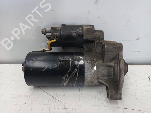 Starter PEUGEOT 206 SW (2E/K)  | BP17021222M8 