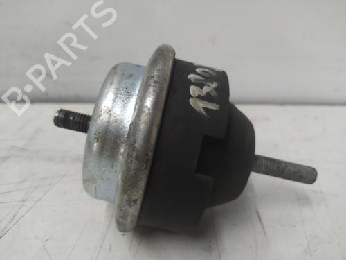 Used Engine mount PEUGEOT PARTNER Box Body/MPV (5_, G_) 1.9 D (69 hp) 16681437