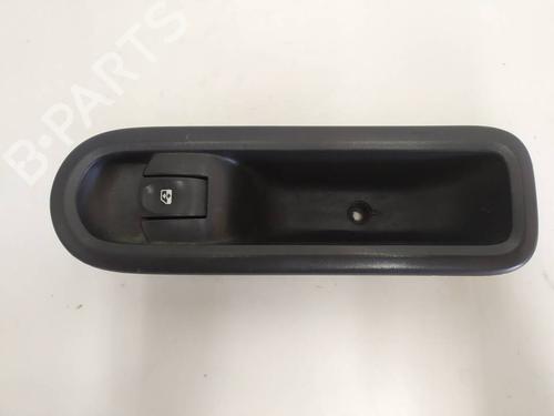 Used Right front window switch Right front window switch 39509474 39509474