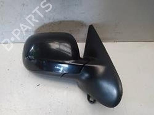 Right mirror SEAT IBIZA II (6K1)  | BP8704404C27 