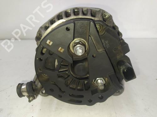 Alternator SEAT ALTEA XL (5P5, 5P8) | BP9744544M7