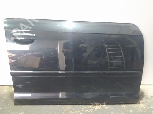 Used Right front door AUDI A3 Sportback (8PA) 1.6 TDI (105 hp) 27484396